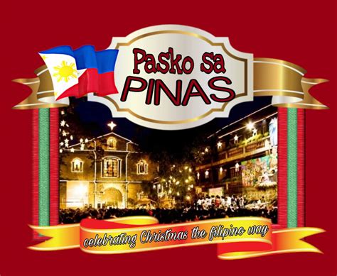 kayatan sa pinas|You might also like .